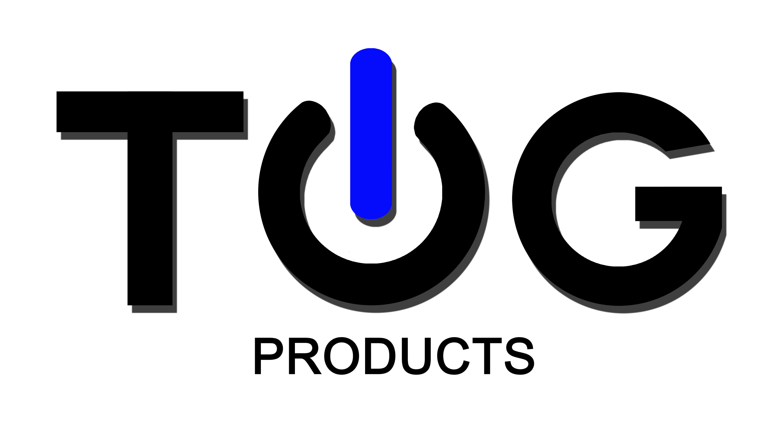 TOG Products Inc.
