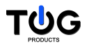 TOG Products Inc.